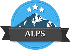 ALPS Logo 25perc