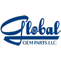 GlobalSmallSquare