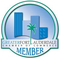 GFLCC_MemberSealLO-RES