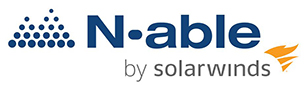 NAbleLogo1