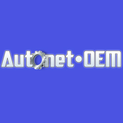 AutoNetOEMlogo