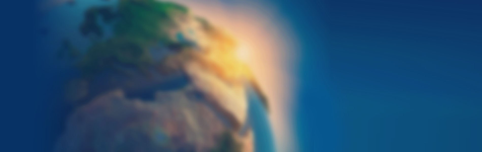 Slide background